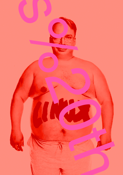 is the